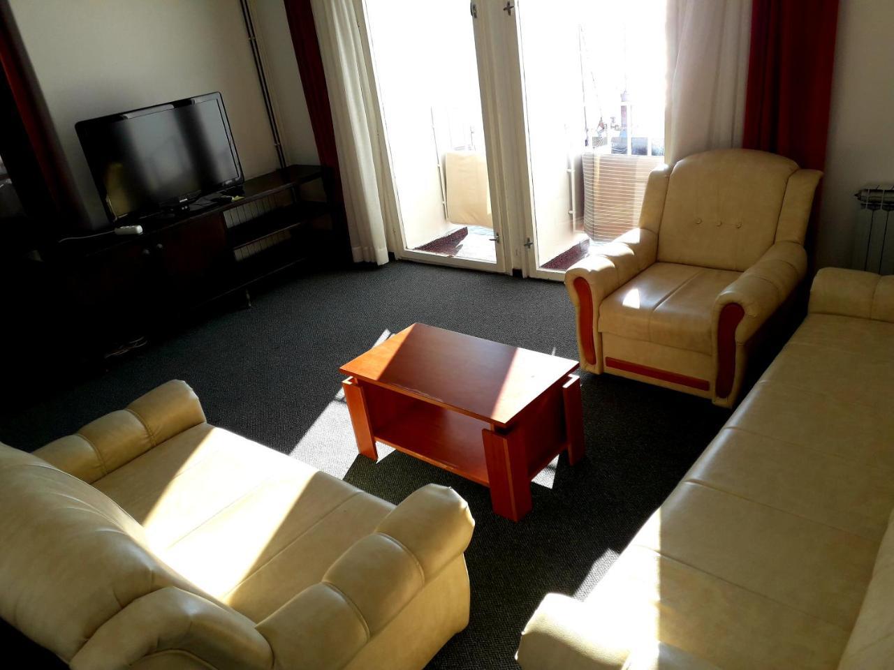 Apartments And Rooms Haludovo - Ribarsko Selo Malinska Extérieur photo