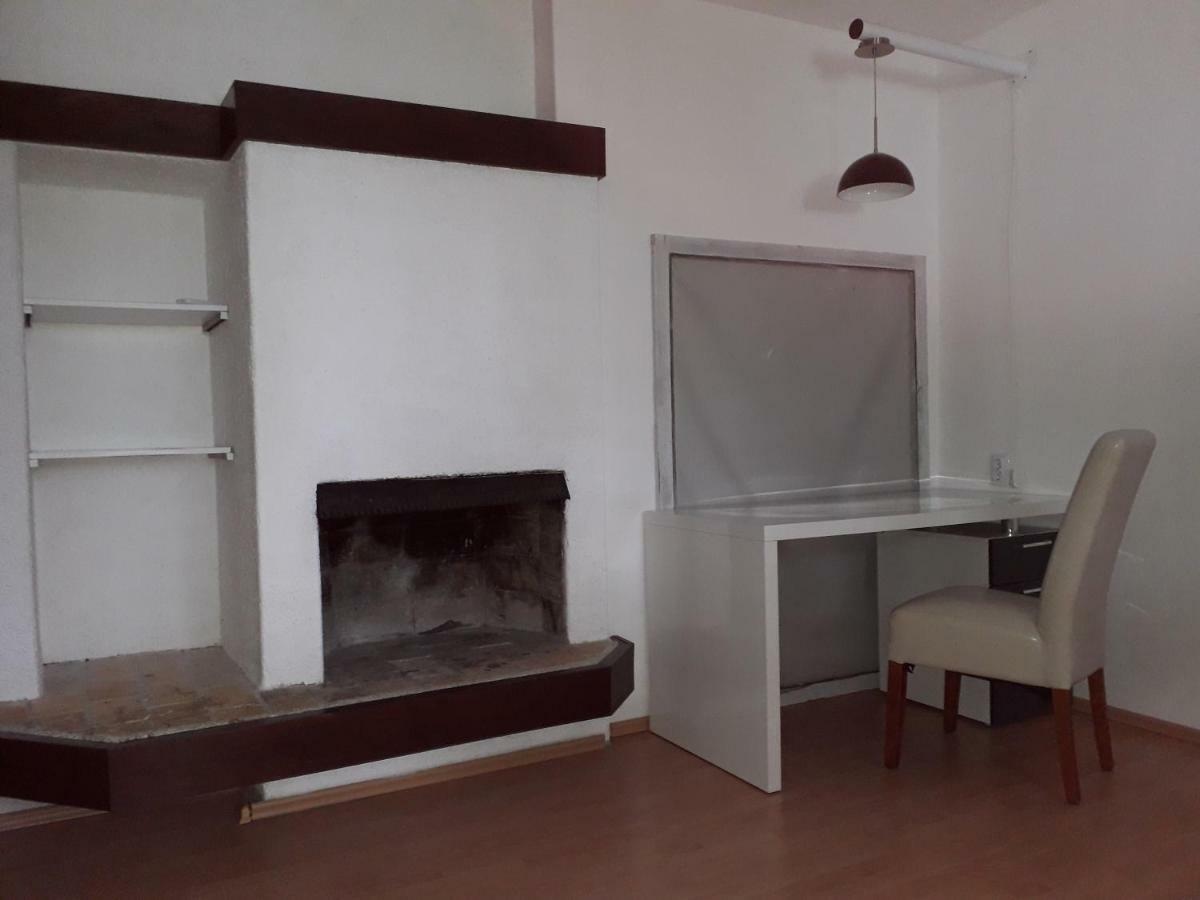 Apartments And Rooms Haludovo - Ribarsko Selo Malinska Extérieur photo